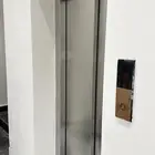 شقق للبيع