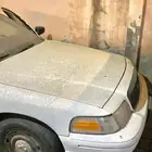 فورد