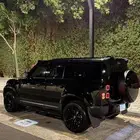 ديفندر 2020 وكالة