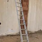 للبيع سلم 7 متر