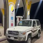 جيب ربع 2014 مخزن استاندر