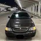تاون كار 2006