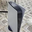 سوني 5 عادي
