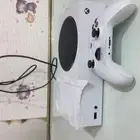 اكسبوكس