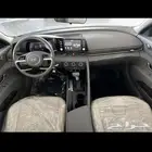 هيونداي النترا 2026جميع فئات