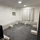 اثاث