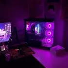 بي سي للبيع