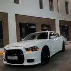 دووج RT وكاله ماشاءالله