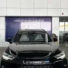 هافال H6Gt