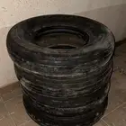 ماكسس 900-17 تاريخ 24