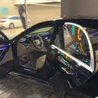 الجوهرة S450 2025