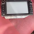 مسجل هيلكس وفرشات هيلكس
