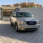 يوكن (( دبل ))2012 للبيع الجميع