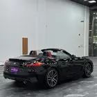 تأجير سيارات كشف