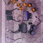 اغراض دباب سبورت و اكس ميه إلى البيع على سوم