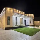 عمارة دور للبيع اسكان جميع