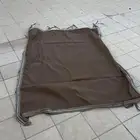 شراع هايلوكس غمارة 2005 وتحت