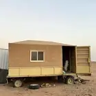 غرفة سحب