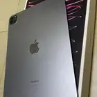 آيباد برو الجيل الرابع 11 إنش 128 قيقا للبيع العاجل