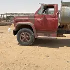 جمس نضيف موتر بدوي