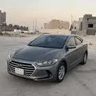 النترا نظيفة
