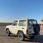 ربع 2011