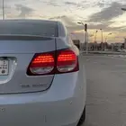لكزس GS300