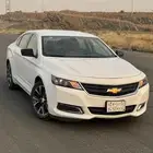 امبالا 2018