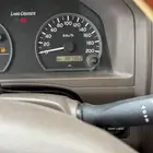 شاص غمارتين فل كامل فطيمي 2014