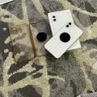 ايفون 11 نظيف