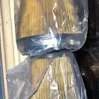 فلتر رياضي