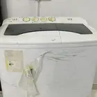 غسالة للبيع