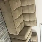 كنب