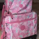 شنطه كبيلنج