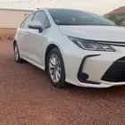 كورلاء فل كامل فتحه