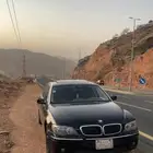 بي ام دبليو