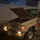 شاص97