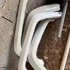 فيابر جيب ربع