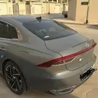 ازيرا 2023 سمارت بلس نضيفة كل شي سليم ممشى70الف فقط