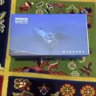 داش كام داخلي خارجي