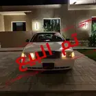 فورد 2006 حكومي ماشي 116 الف (تم البيع)