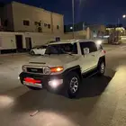اف جي 2021 بدي وكاله ممشى 113 ألف مجهز للبر