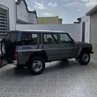 نيسان باترول