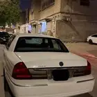 فورد ماركيز 2011