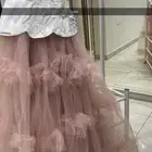 فساتين للبيع