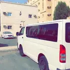 باص للايجار اليومي رحلات شركات مخيمات موظفين عمال