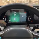 فورد تورس 2024 اسود