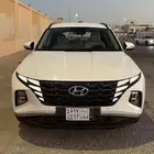 توسان 23 دبل ممشى 5 الف فقط