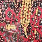 سبحه بكلايت صب قديم