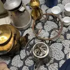عزبه